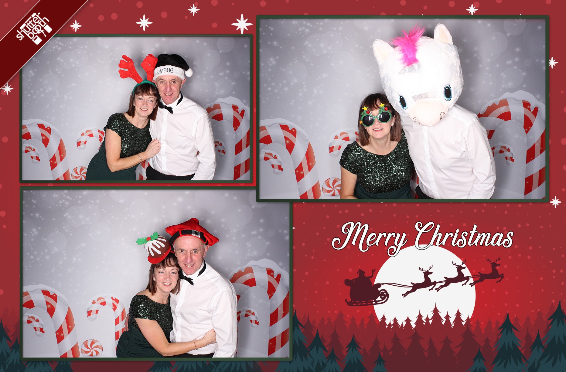 Hilton Christmas Parties | View more photos from the event at gallery.shutterbooth.co.uk/u/Shutterbooth/Hilton-Christmas-Parties-2